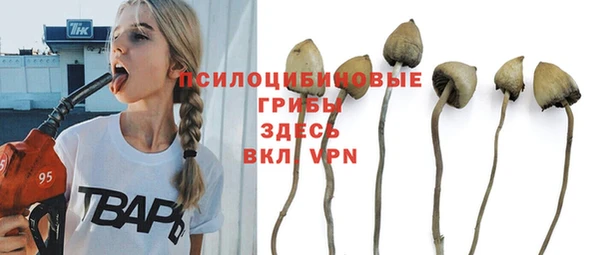 экстази Бугульма