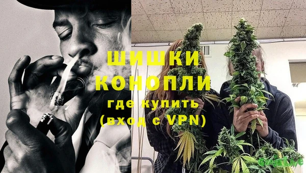 прущая мука Бородино