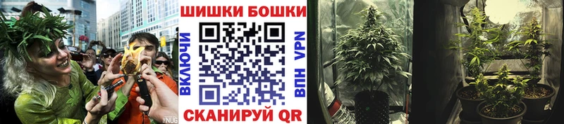 Шишки марихуана планчик  Воркута 